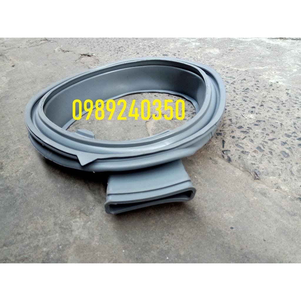 Gioăng ron máy giặt SAMSUNG 8.5kg WD 85K5410OX có sấy 6kg