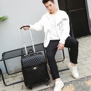 túi kéo du lịch tiện dụng