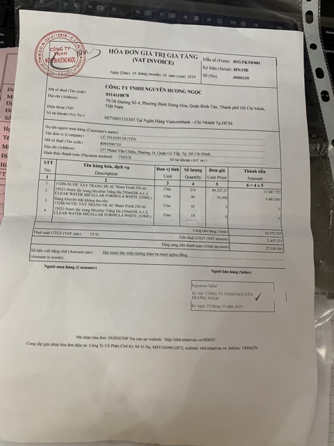 [ Chính Hãng] Sữa Rửa Mặt Shiseido Senka Perfect Whip Collagen In 120g | BigBuy360 - bigbuy360.vn