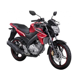 Xe máy Yamaha V-ixion 155