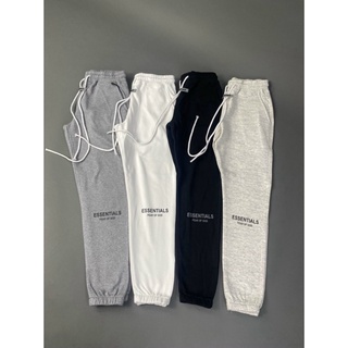 Quần jogger nam thể thao