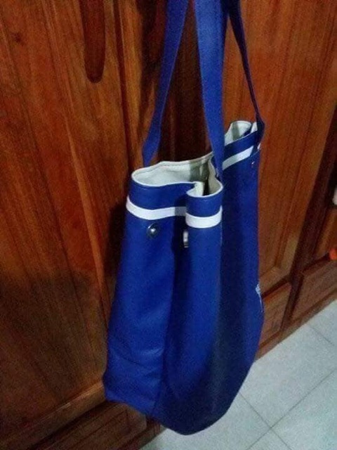 Túi xách nữ thời trang