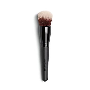 Cọ trang điểm bareminerals SMOOTHING FACE FOUNDATION BRUSH