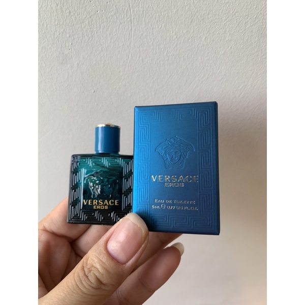 Nước hoa mini các hãng  chỉ hàng Authentic đủ bill Sephora Macys Us
