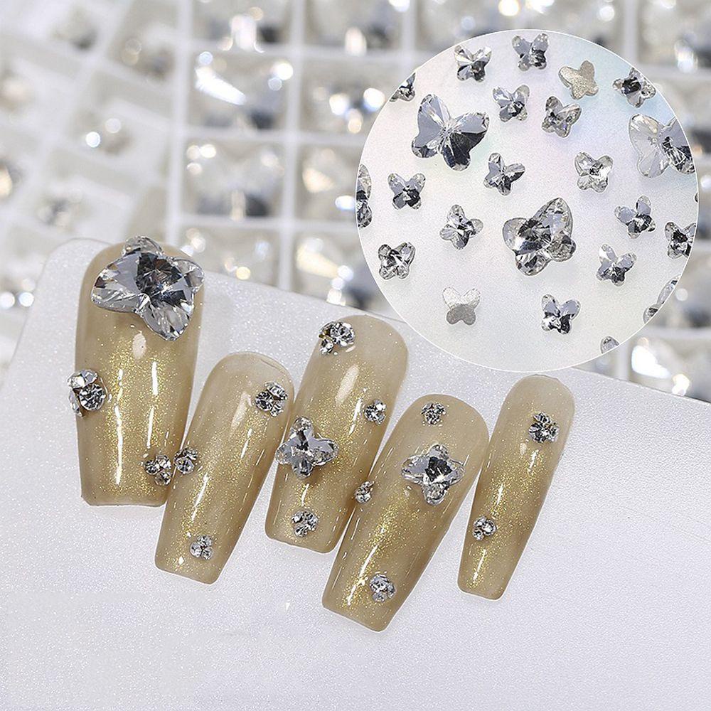 MOCHO Con ruồi con ruồi con ruồi con ruồi con ruồi