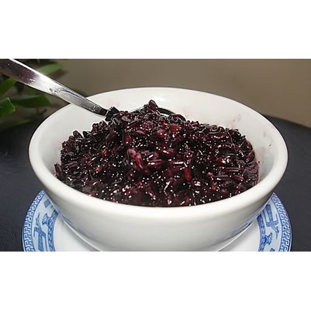 ĐẬU THẬN ĐỎ 1kg