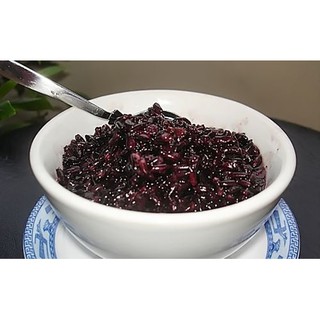 ĐẬU THẬN ĐỎ 1kg