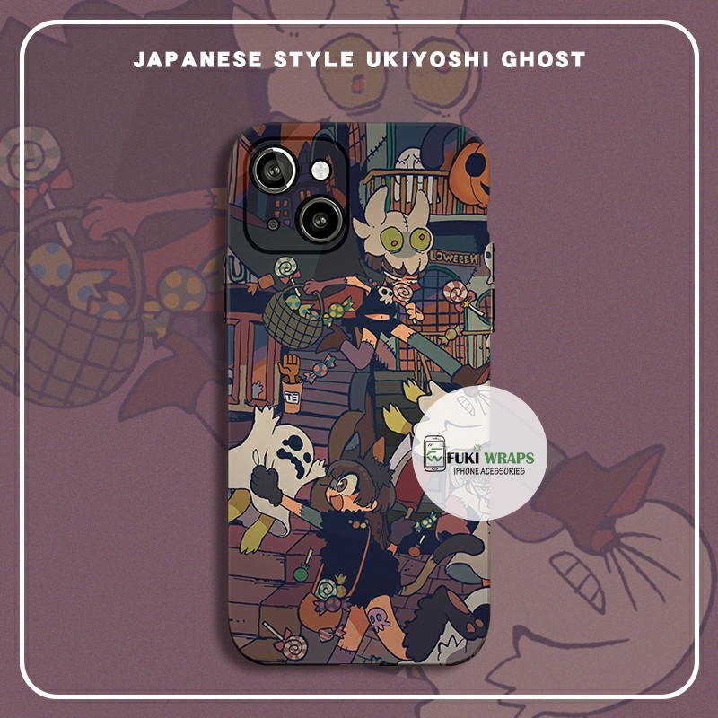 Tấm dán Skin Mặt Sau FULL VIỀN Dành Cho 13prm , 12prm , 11prm , x, xsm , xr, 7p , ip11 , ip12 , ip13 - FukiShop