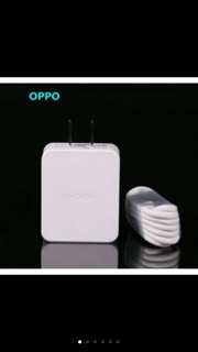 Sạc oppo R7s