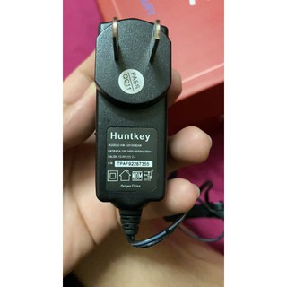 Cục nguồn 12v-2a cho đèn led rgb