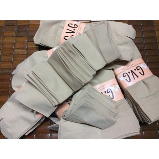 Vớ nữ GVG ( 10 đôi )