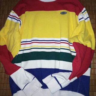 áo jacket 2hand