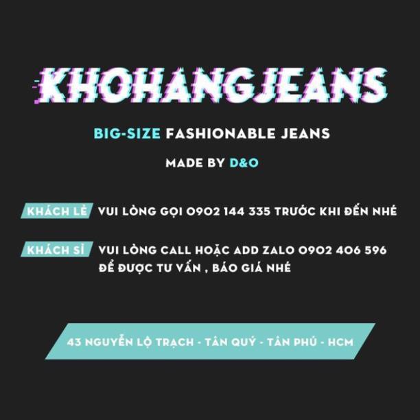 12.12 Xả - [BigSize 33/34/35]Quần Bò Lưng Thun Siêu Cao /Quần Baggy Jean Nam/Nữ - FORM TO DÀI Xám Tây Y88 ' 2021 .