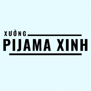 Xưởng Pijama Xinh