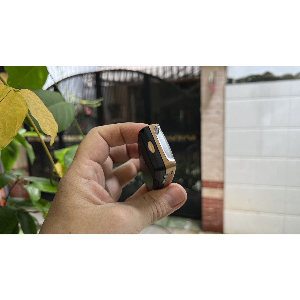 Điện thoại nokia 8250 pin trâu