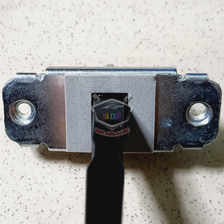 Hạn Chế Hành Trình Cửa Kia Carens 🎯 Nhập Khẩu Chính Hãng Hyundai Mobis Hàn Quốc