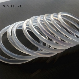 High quality natural agate bracelet