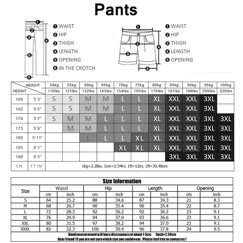 Áo thun thể thao tay dài co giãn bó sát năng động cho nam