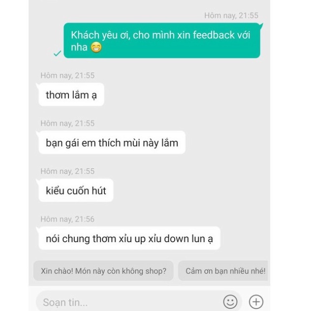 Nước Hoa Versace Eros 🌹 Nước Hoa Nam Chính Hãng 🌹 Mùi Thơm Nam Tính Bám Cực Lâu | BigBuy360 - bigbuy360.vn