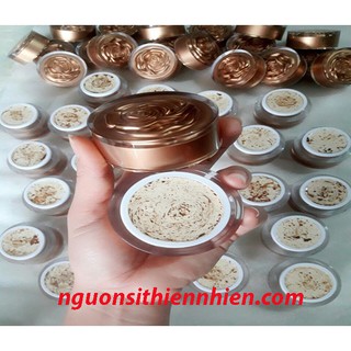 SỈ KEM ĐÔNG Y TÁI TẠO HANDMADE (5 hủ)