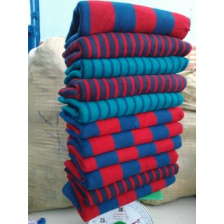 2 Sét vải com bo chị xíu xiu