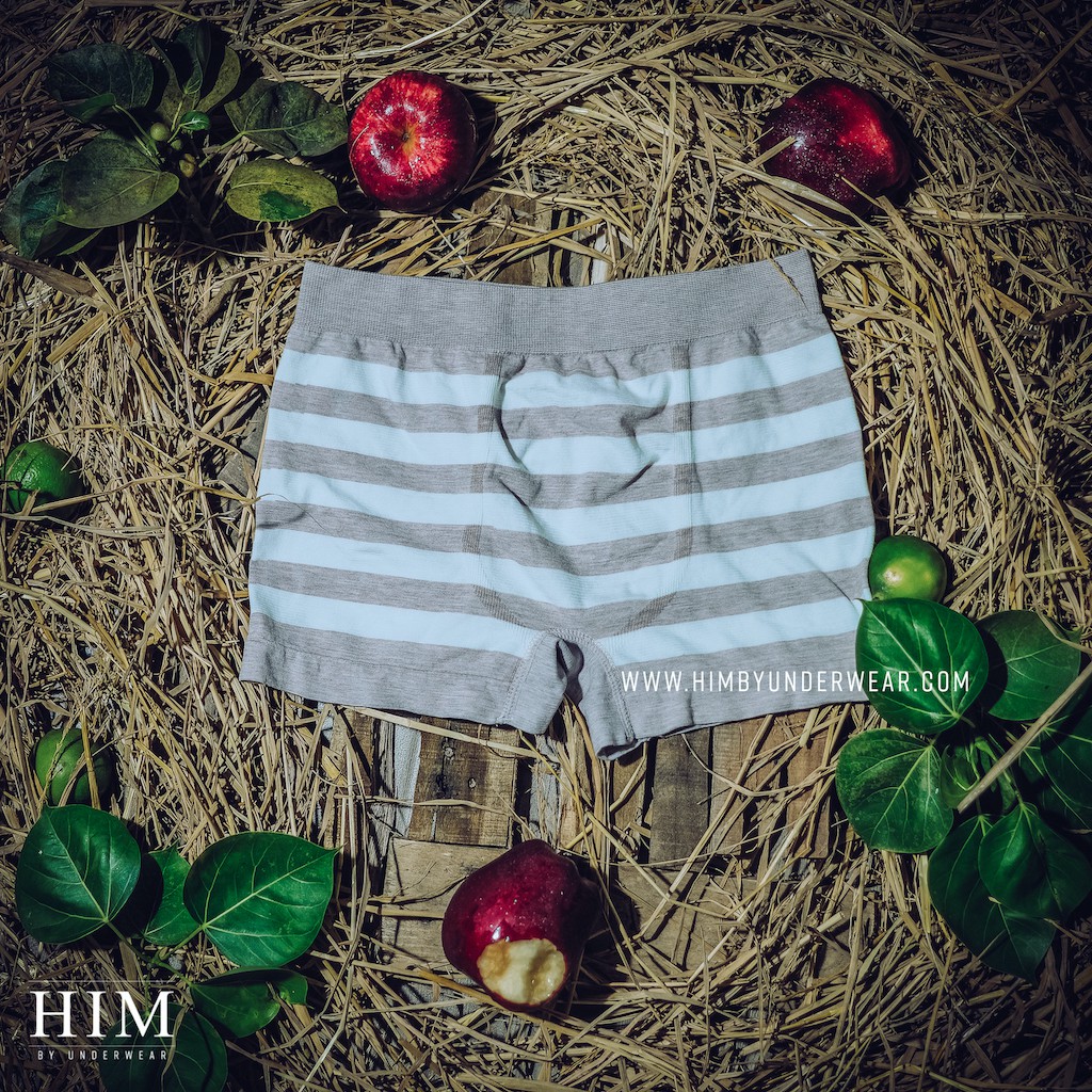 Quần lót nam Boxer Vải dệt Nhật Bản #quanlotnam #underwear #sipnam