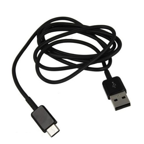 Cáp Sạc Nhanh USB - Type C, Chính Hãng Samsung, Cho S10, Note 9, S9, Note 8, S8 ...Bảo Hành 6 Tháng, Sạc Nhanh