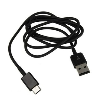 Cáp Sạc type - c Samsung Galaxy S8/S9 / NOTE 8/9 Plus