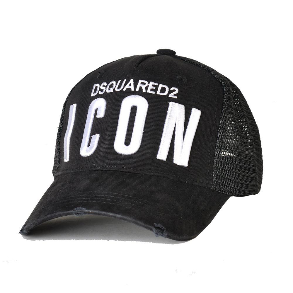 Mũ lưỡi trai họa tiết thời trang năm 2021 cho nam nữ