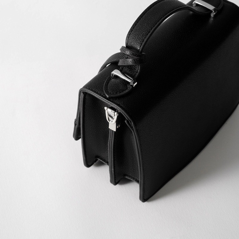 Túi xách nữ LESAC Julia Bag