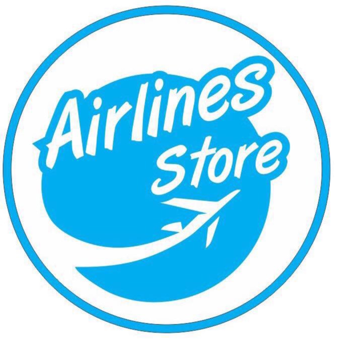 Airlines.Store2013
