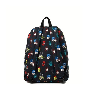 Ba lô Van.s X Marvel Old Skool II Backpack