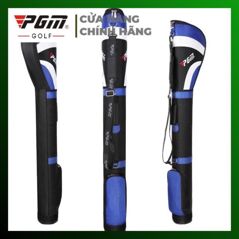 Bộ Gậy Tập Golf MTG014 RIO 2016 - PGM