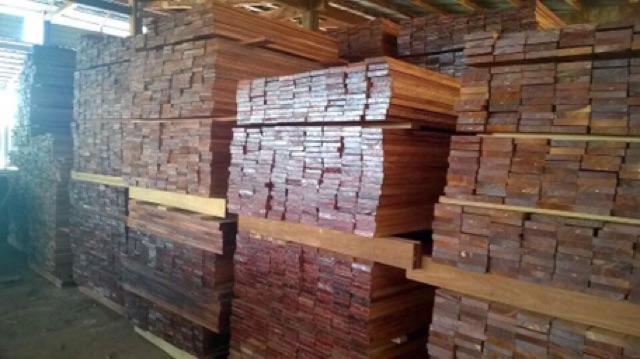Sàn gỗ tự nhiên + công nghiệp, sỉ số lượng lớn.