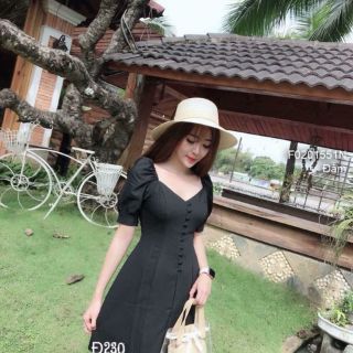 Đềm chữ a  tay ngắn