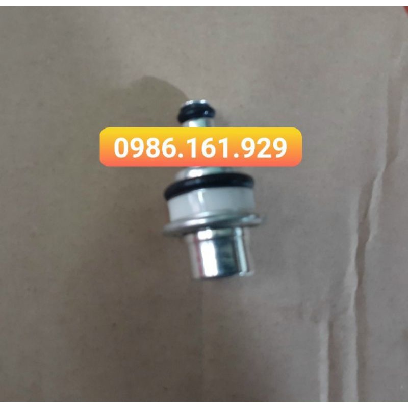 Van điều áp xăng Civic 2006-2011