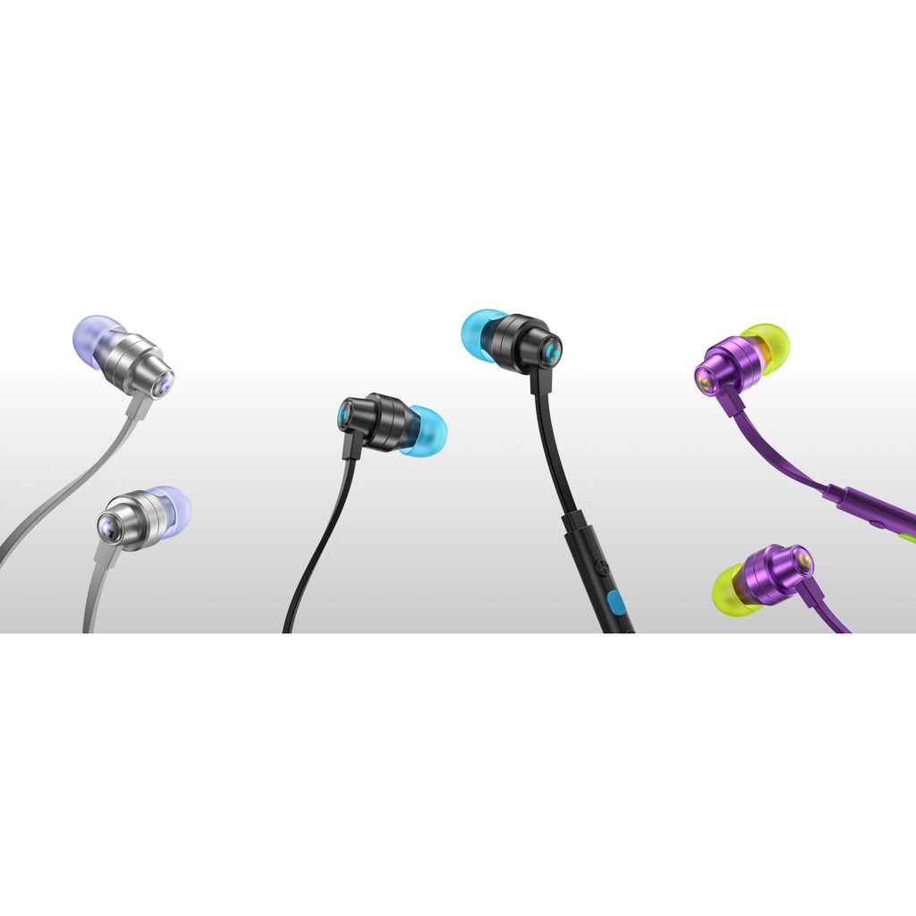 [ GIÁ SỐC ] - [ HOT ] - [ RẺ VÔ ĐỊCH ] - Tai nghe Logitech G333 - Chính Hãng Việt Nam - Mới 100% | BigBuy360 - bigbuy360.vn