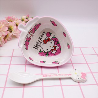 🌻 CHÉN 3D DÂU HELLO KITTY 🎀 KITTY HOUSE