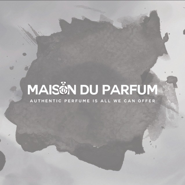 Maison Du Parfum