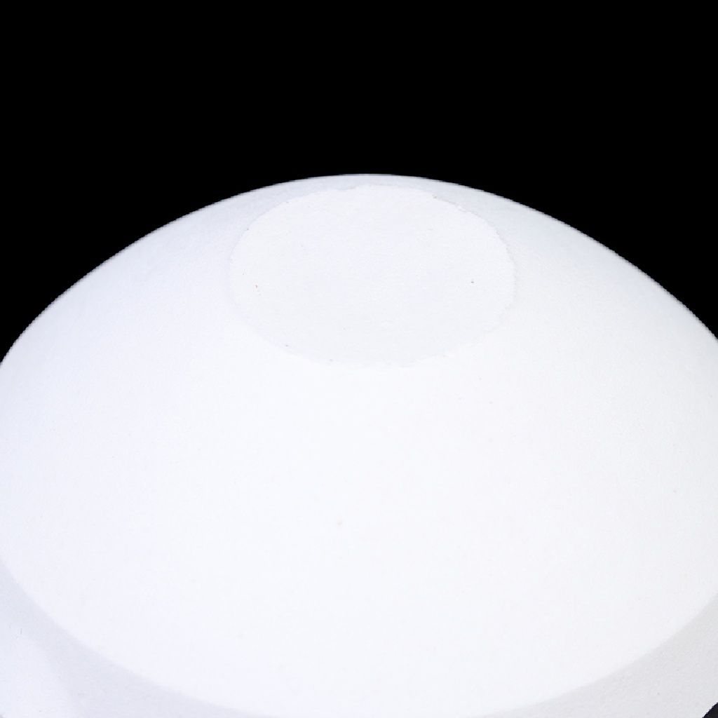 Nồi Nấu Tan Chảy Thạch Anh Màu Vàng / Bạc Chịu Nhiệt Cao