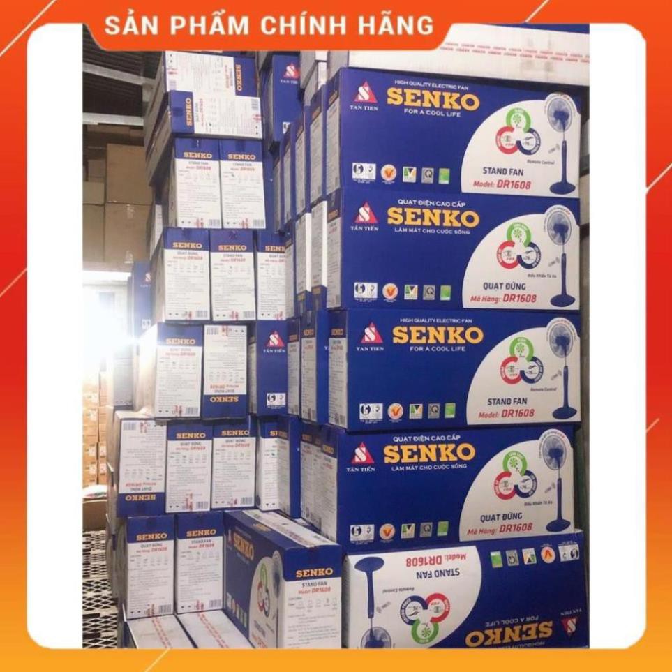 ♥️ [🚀GRAB hỏa tốc 1h🚀] Quạt lửng SENKO cao cấp giá sốc(BH 12 tháng) <Ship toàn quốc> | BigBuy360 - bigbuy360.vn