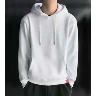 Áo Hoodie nam nữ kiểu dáng trẻ trung, năng động, chất nỉ giữ nhiệt, fom áo rộng full size