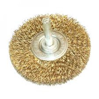 Tac36051 125mm bánh cước total