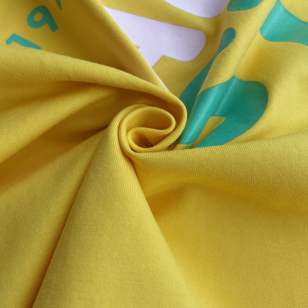 Áo Thun La.cos.te Chất Thun Cotton Mềm Mịn, Thoáng Mát