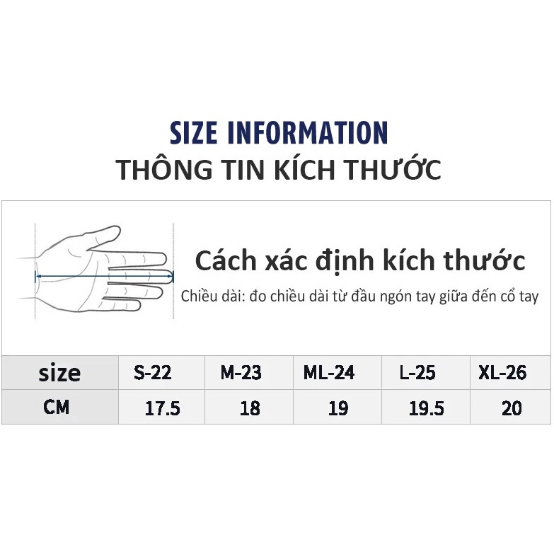 GANG TAY GOLF TITLEIST KÈM ẢNH THẬT