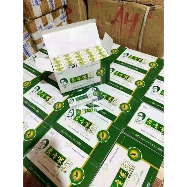 Bộ bút chì màu 150 chi tiết cho bé tập tô