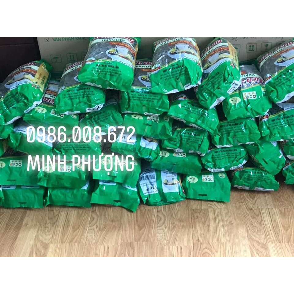 MIẾN DONG THÁI TAY SỢI TO - NA RÌ - CÔN MINH - BẮC KAN