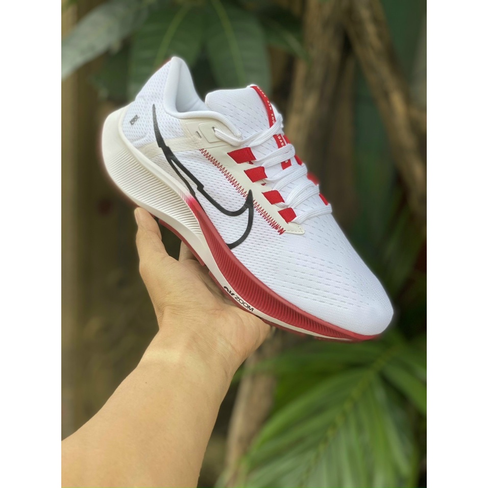 GIÀY NIKE ZOOM PEGASU 38 CHÍNH HÃNG AUTHENTIC