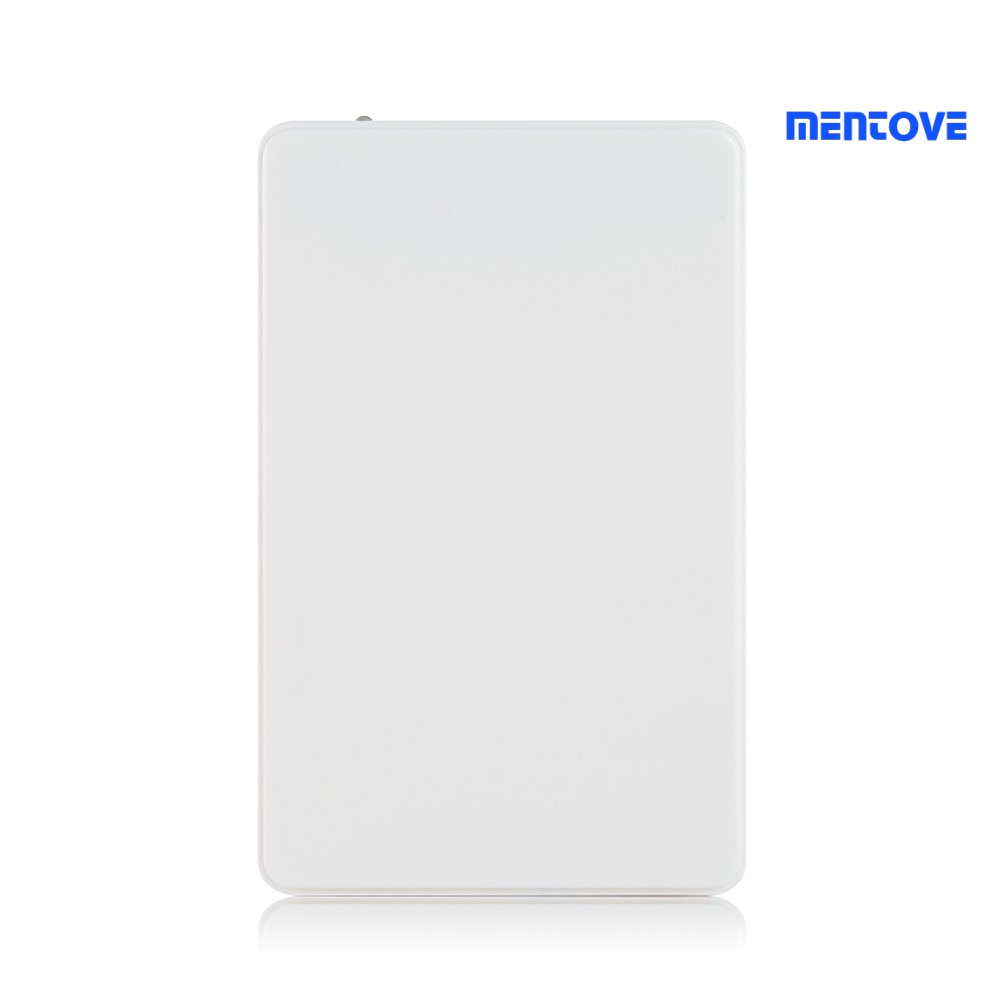 Hộp Đựng Ổ Cứng Ngoài 2.5 Inch Usb 3.0 Sata | BigBuy360 - bigbuy360.vn