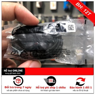 Tai Nghe AKG S10